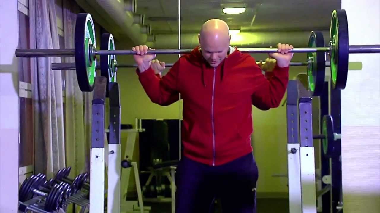 Pahkala | Parkanon kyl&auml;t |
