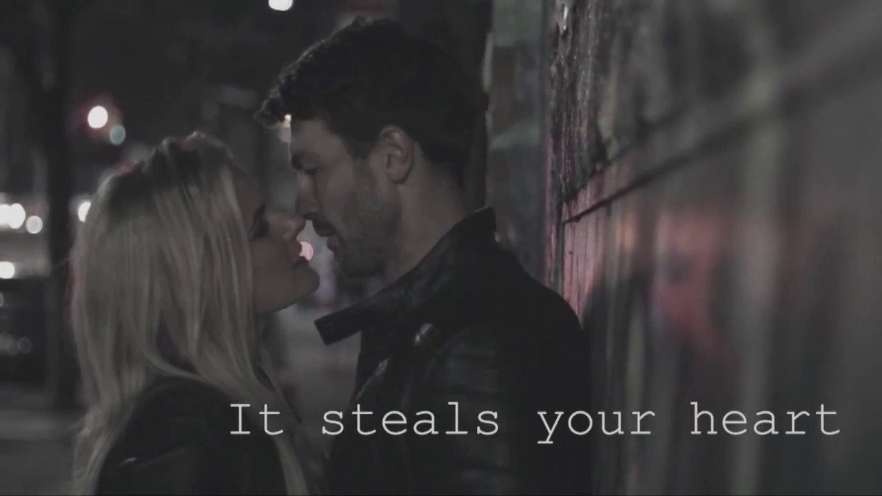 Stolen Heart Launch at New Zealand Fashion Week