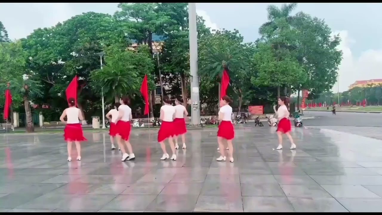 Lambada 