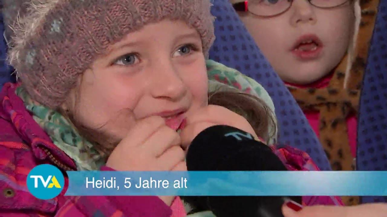 Der Toni-B&auml;r in Cham