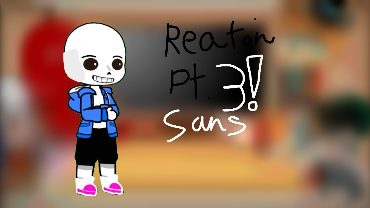 fandoms react pt3//first reaction series//scrapped//credit in desc//FLASH WARNING//