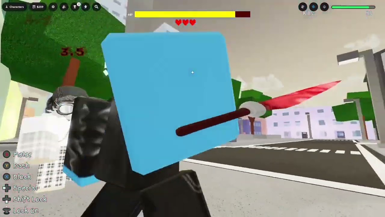 16 minutes of peak boss gameplay.