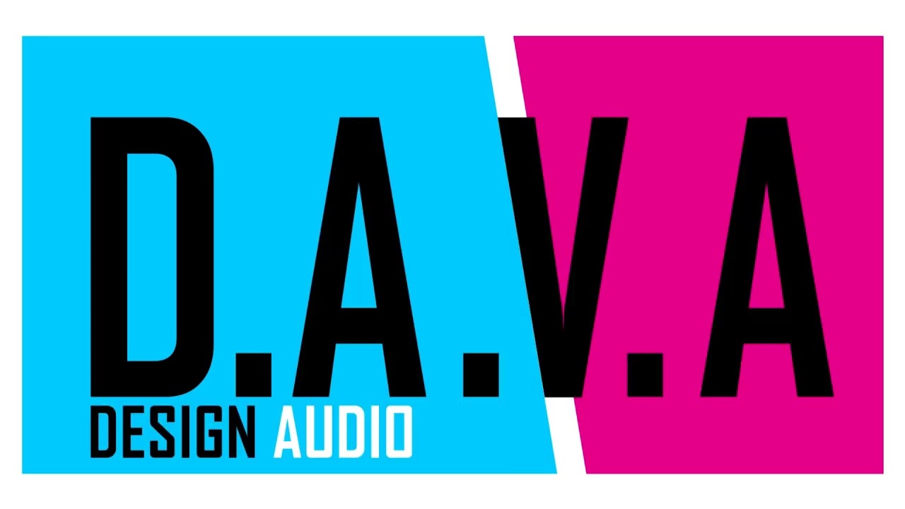 DAVA DESIGN, AUDIO, VIDEO, ANIMATION / DISE&Ntilde;O,AUDIO,VIDEO,ANIMACI&Oacute;N