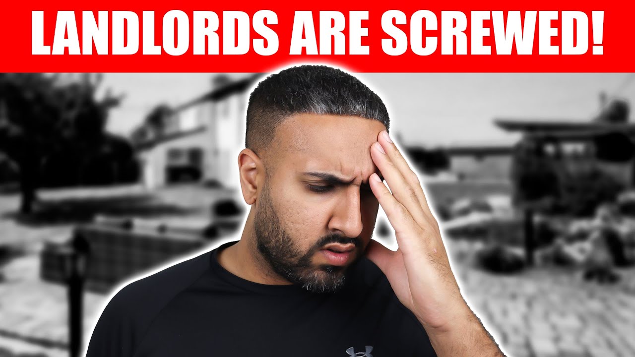 Abbotsford LANDLORDS BEWARE: New Rental Regulations in British Columbia