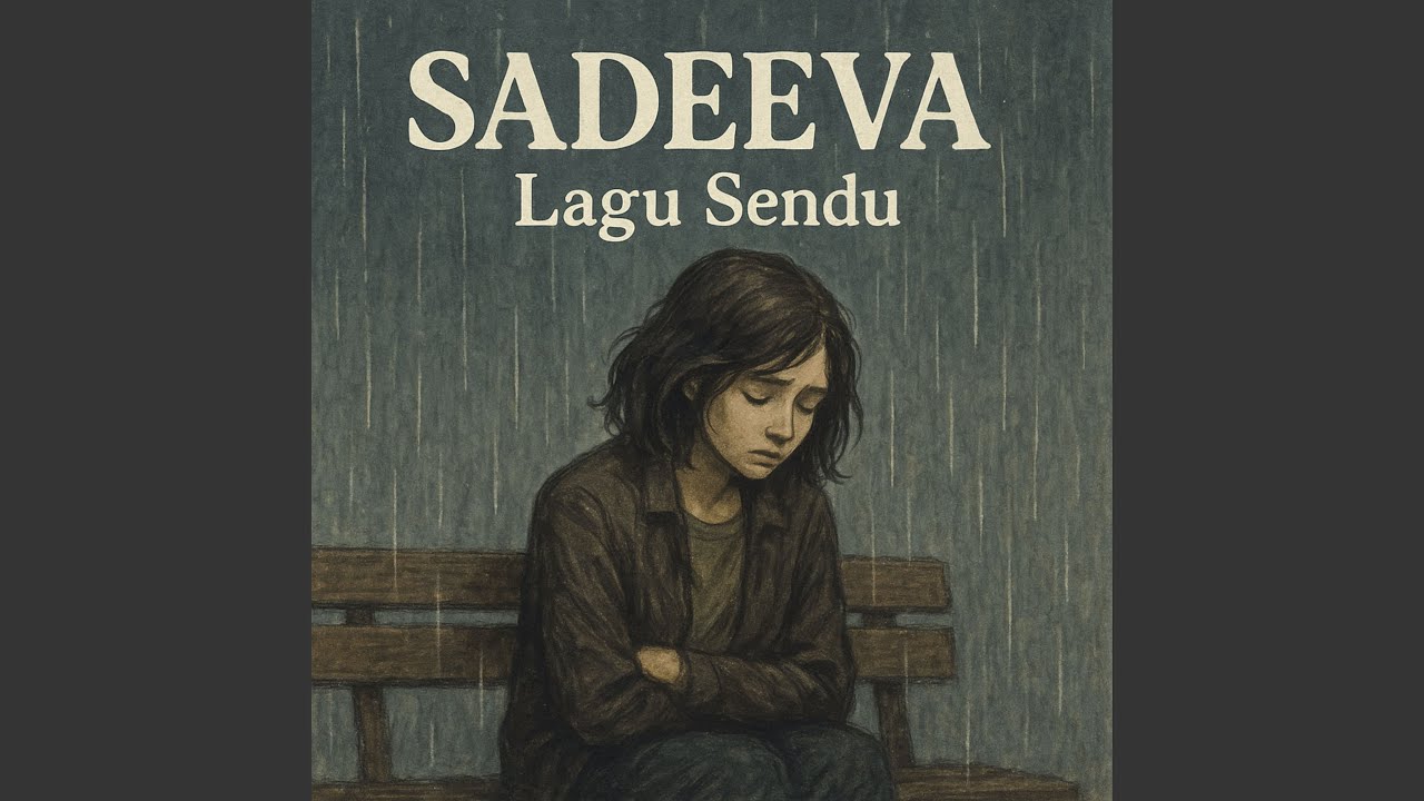 lagu sendu