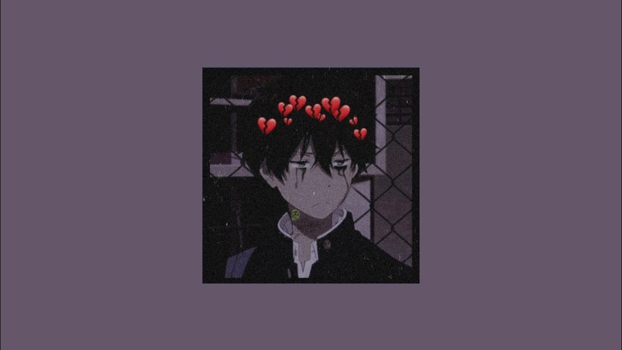 XXXTENTACION - Changes [ bass Boosted | slowed and reverb ] lyrics