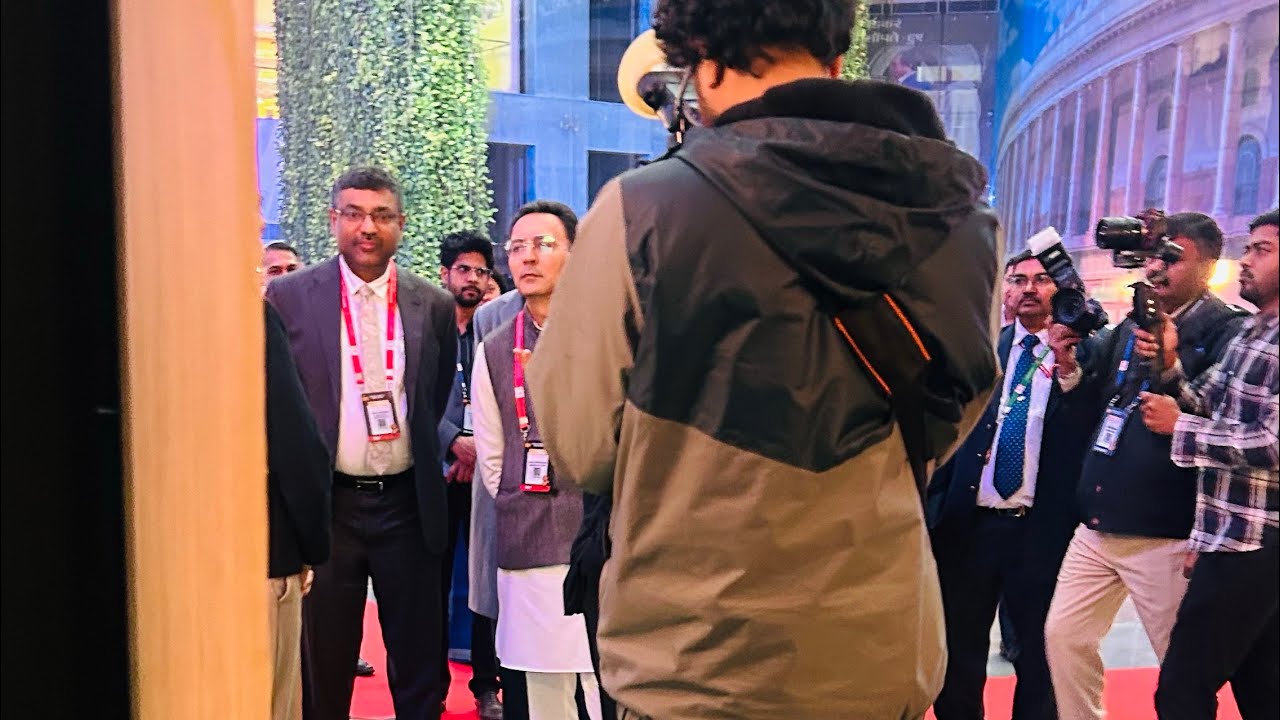 Aadhaar app launch : UDAI #centralgovernment #youtube #video #ytvideos 