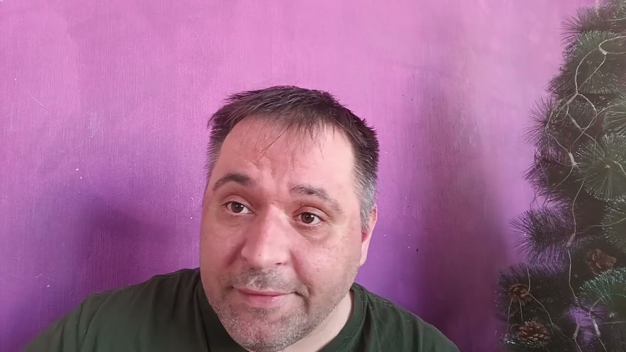 Сегодня круглый стол. Что там будет?#яндекстакси #таксимосква 