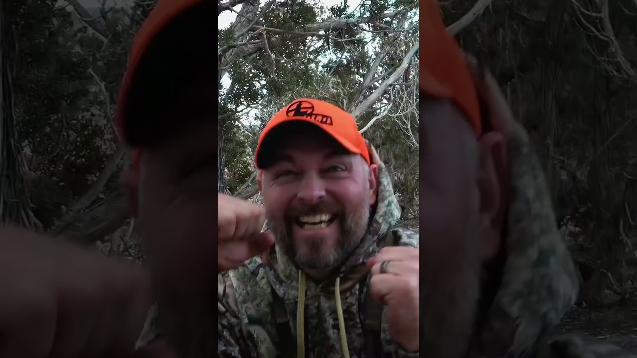 HUNT WARZ SEASON 4 🔥🔥🔥 The ultimate hunting challenge. Sign up now! www.HUNTWARZ.com