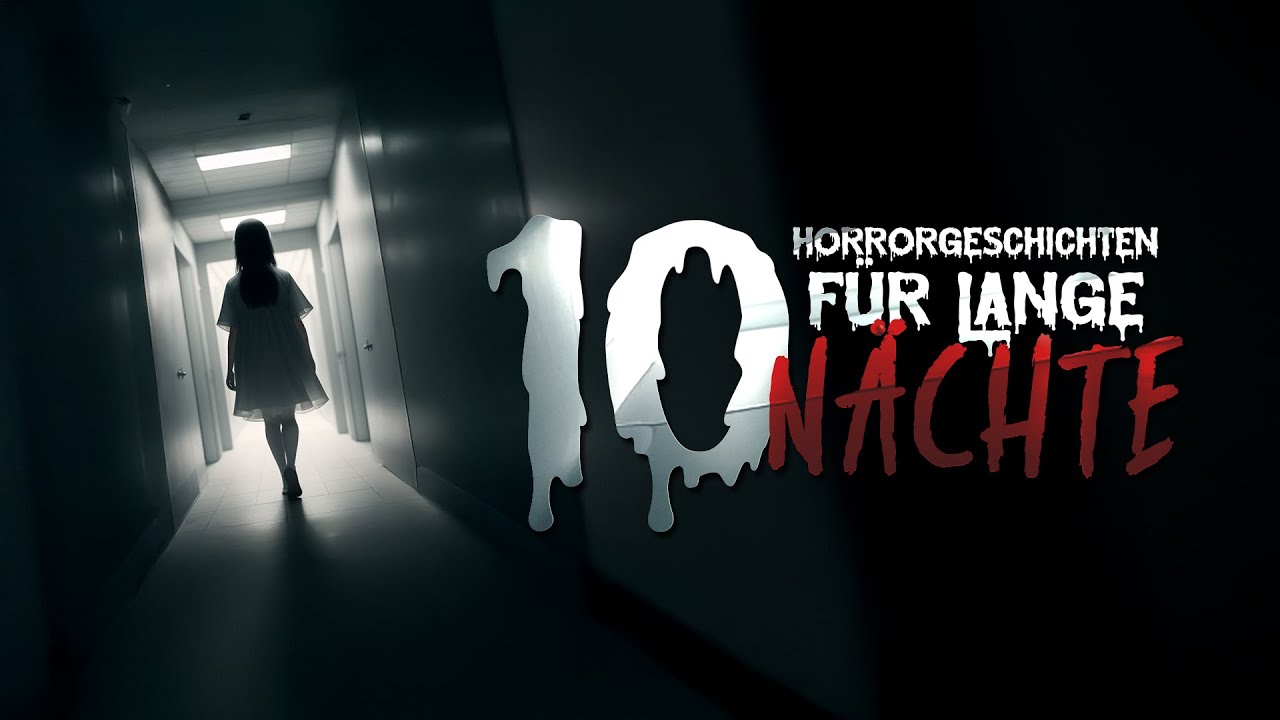 Creepypasta 