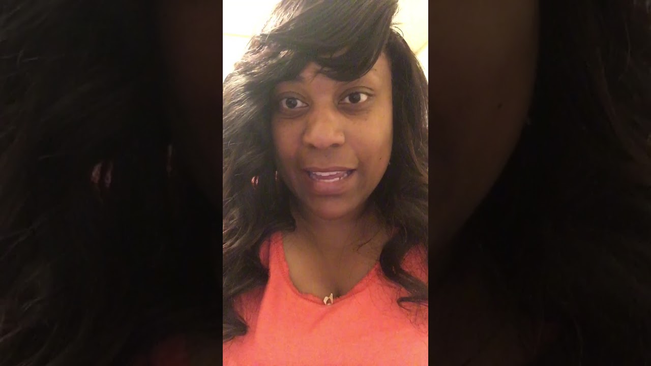 6 month update on Angkor Cambodian hair