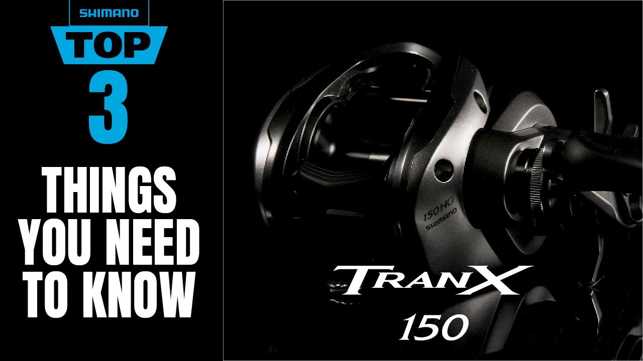 НОВЫЙ TRANX 150 — 3 ГЛАВНЫЕ ВЕЩИ, КОТОРЫЕ ВАМ НУЖНО ЗНАТЬ