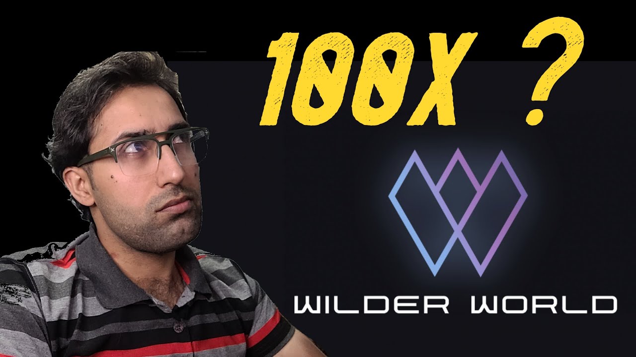 100X Moon shot crypto gem | Altcoin prediction for 100x gains