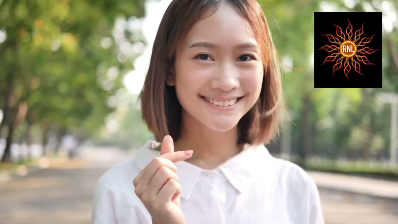 ARQUÉTIPOS & CÉREBRO - COMO OS SÍMBOLOS MUDAM SEU CORPO