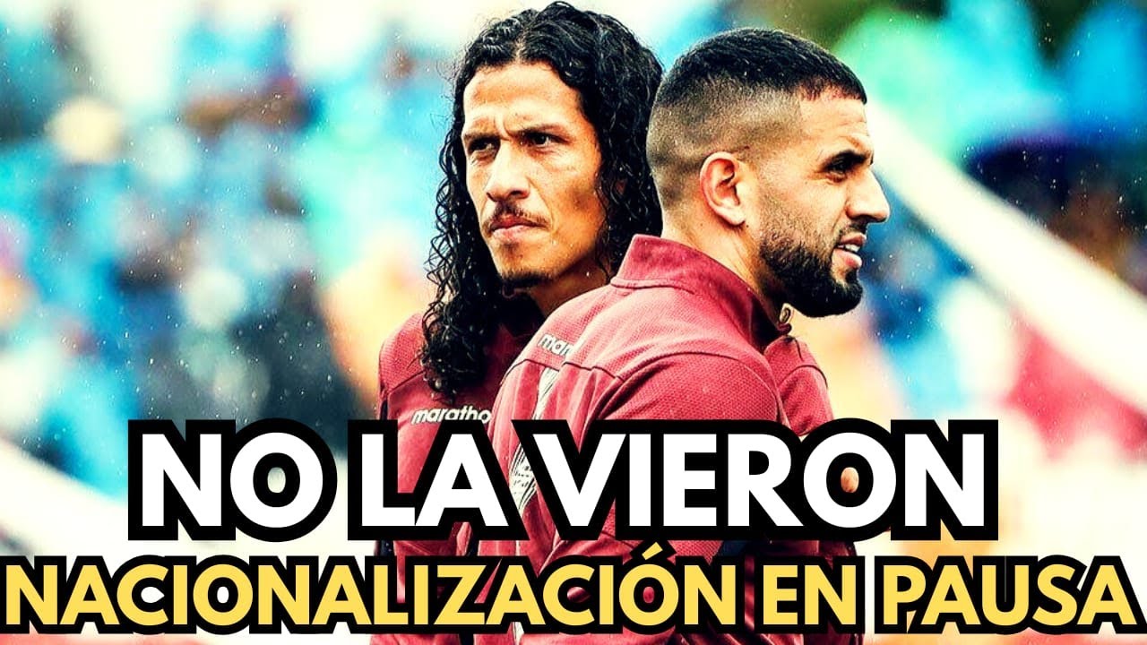 📚⚠️ DESAPROBA-DOS: GOLPE A LA “U” POR DI BENEDETTO Y RIVEROS