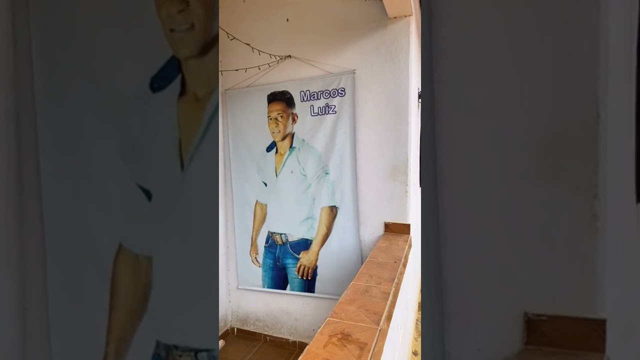 casa de m&atilde;e,lugar aben&ccedil;oado , sudoeste baiano
