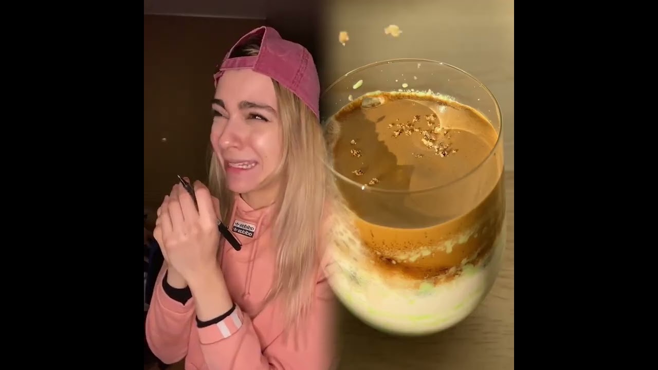 🤣👌👌👌2026 pov Must-Watch Crazy Clips Compilation #humor #fypシ #pov #fyp #foryou 😍😜