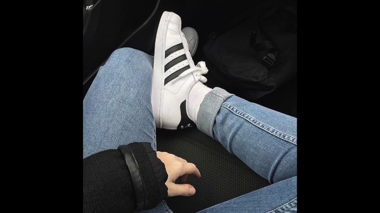 free (hard) joji x clairo x lofi type beat &ldquo;retro tears&rdquo;