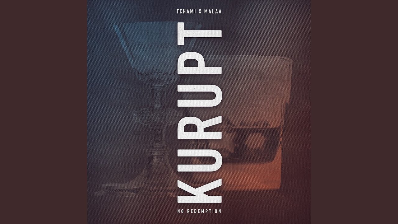 Kurupt