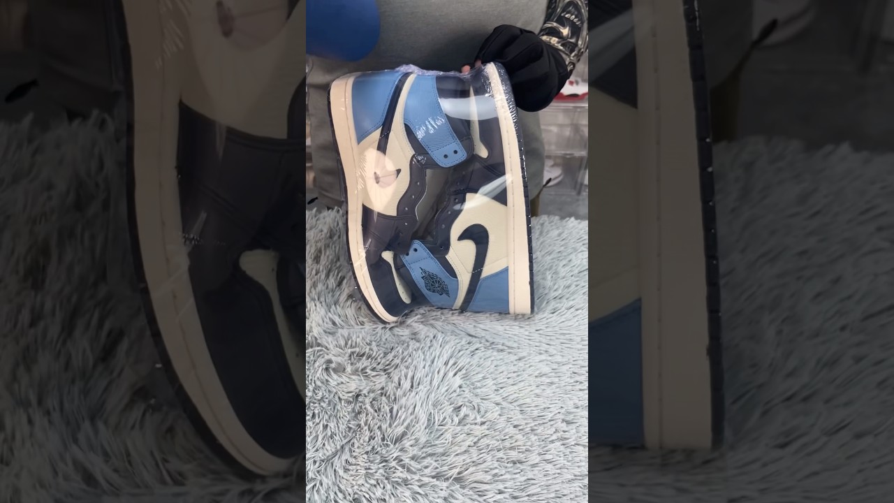 #jordandepot