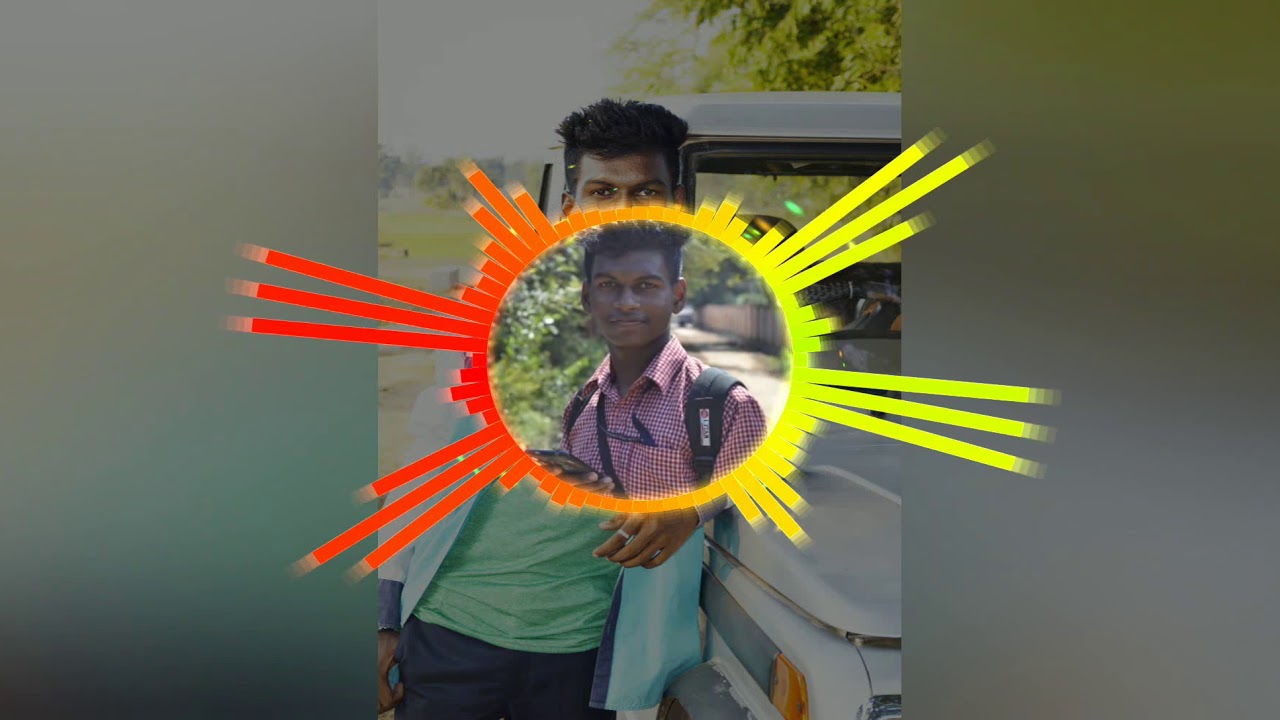 INTIZAR BOYZZ - karela_Karela_Pyar_Karela_Luki_Chupi_ke_re_Moke_dekhela_new_nagpuri_dj 2019