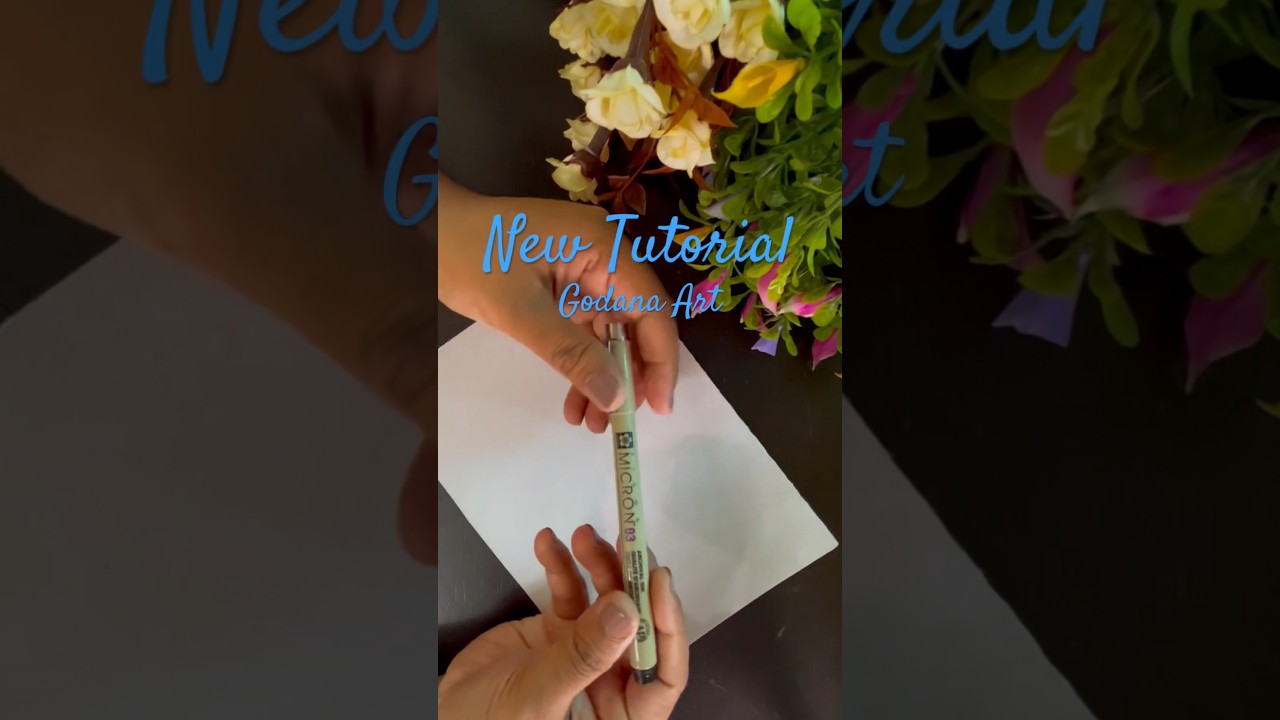 #newtutorial #comingsoon