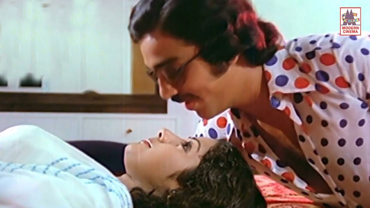 NINAIVO ORU PARAVAI | SIGAPPU ROJAKKAL | நினைவோ ஒரு பறவை
