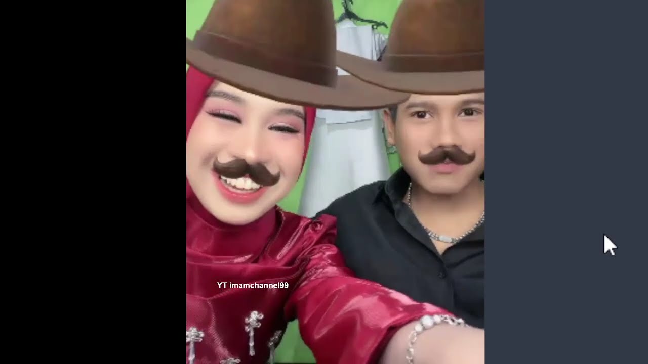 Live Valen da7 & Mila da7 rebutan Kucing lucu banget....  bIKIN gEMESINN