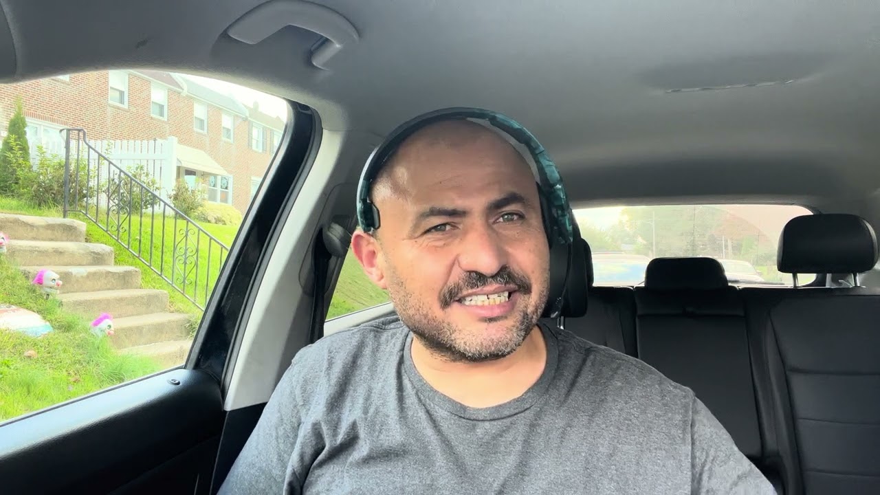 قمة الخبث والإنحطاط