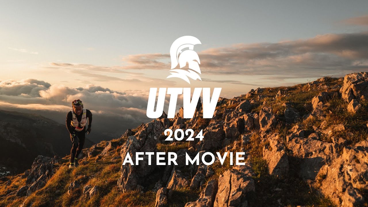 UTVV I Feel Slovenia 2024 After Movie