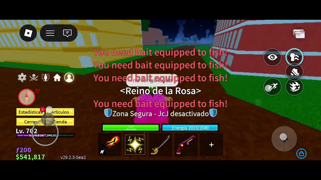 Fue buen trade?