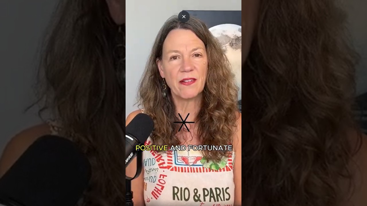 Good News Is in the Astrology This Week  #shortsvideo #Astrology