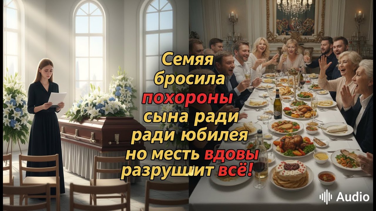 ДЯДЯ СМЕЯЛСЯ НАД МОИМ ПРОВАЛОМ, А ТЕПЕРЬ Я – ЕГО НАЧАЛЬНИЦА