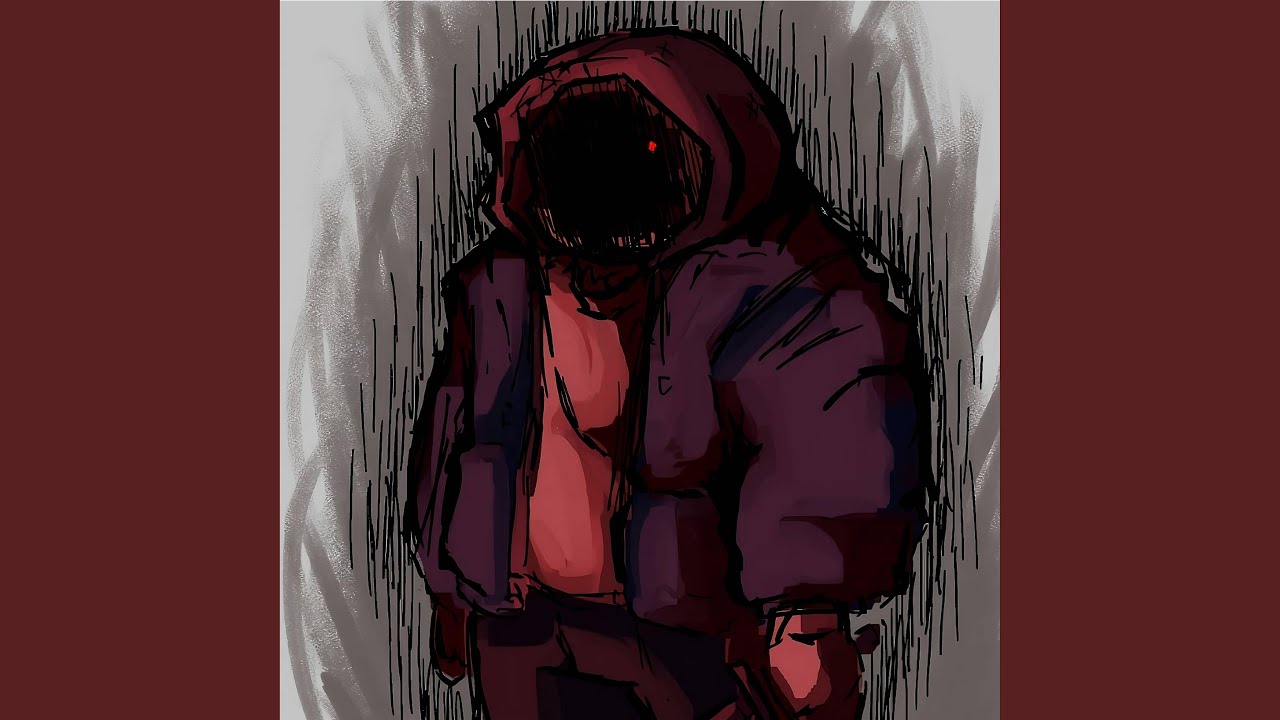 Hero's Desperation