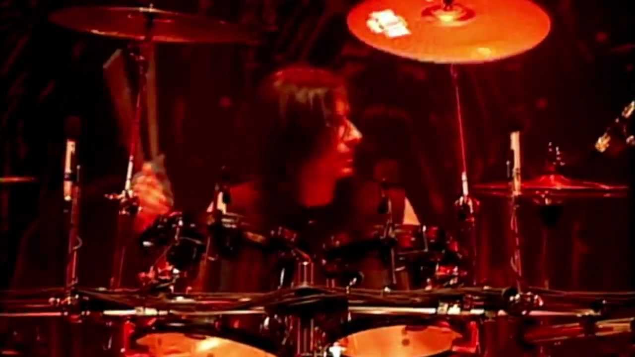 Judas Priest - Judas Rising (Remastered) Budokan, Tokyo, Japan, 2005