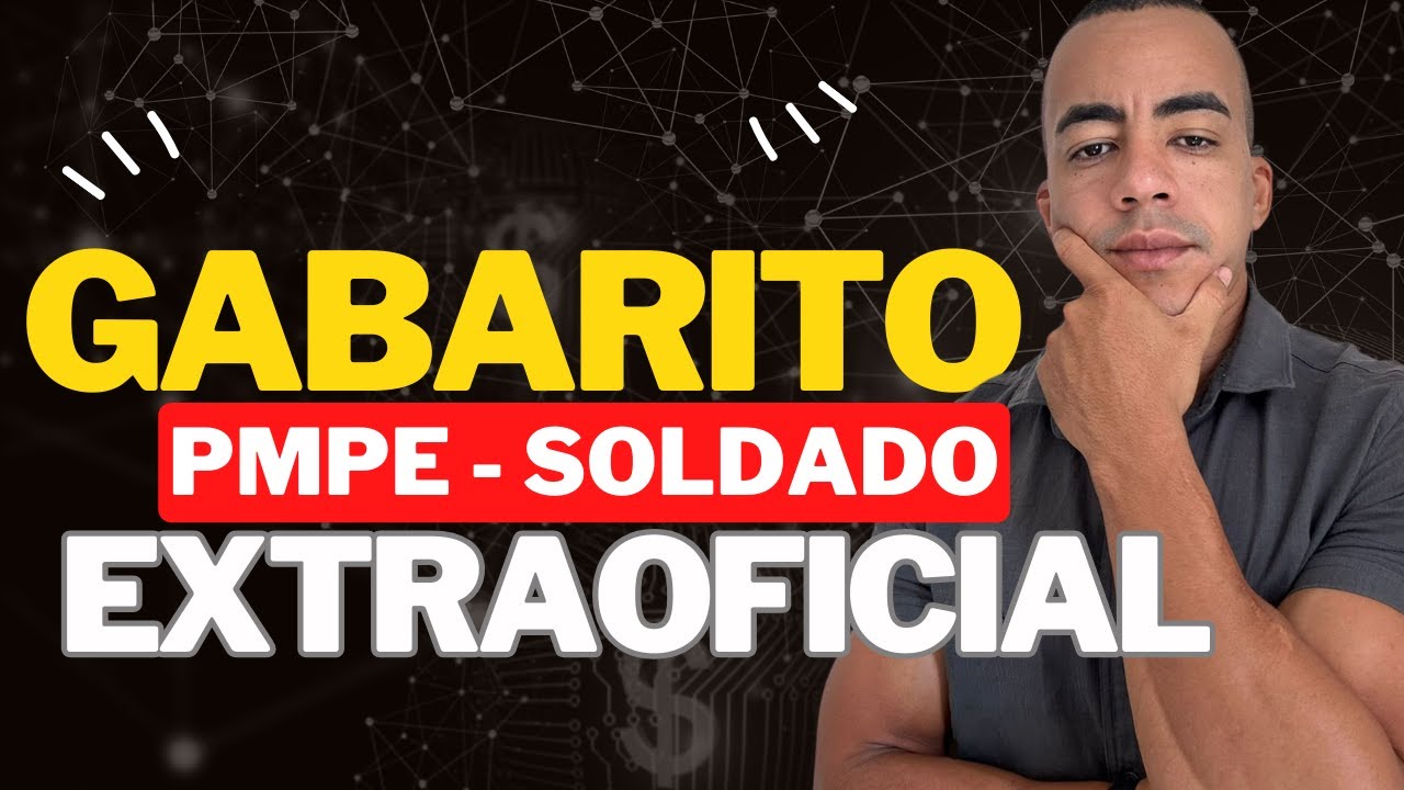 RECONHECIDAMENTE O TRABALHO DOS CÃES COMO APOIO ÀS OPERAÇÕES POLICIAIS TEM SE MOSTRADO BASTANTE