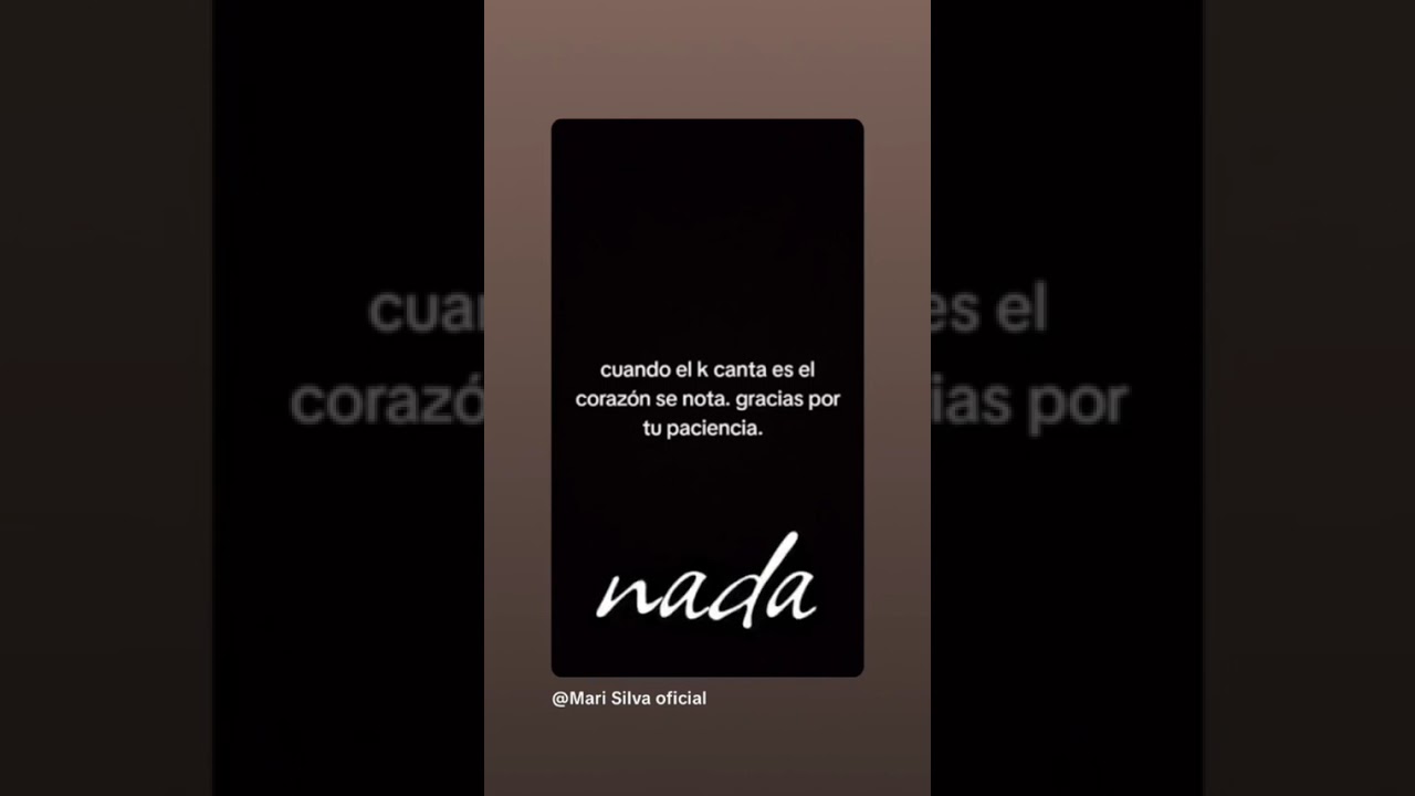 25 de febrero de 2026