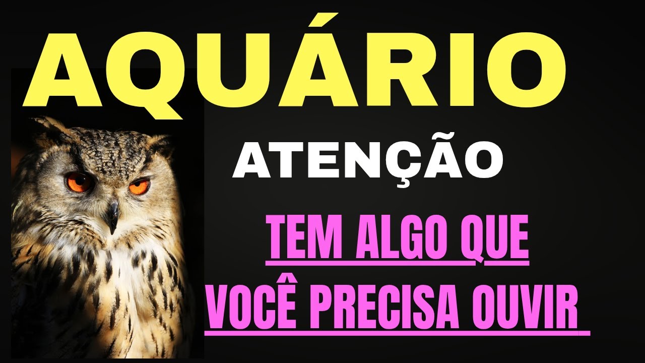 AQUÁRIO ♒️ FEVEREIRO⭐️VOCÊ RESGATA UM SONHO ANTIGO E ENCONTRA A FELICIDADE 🏆