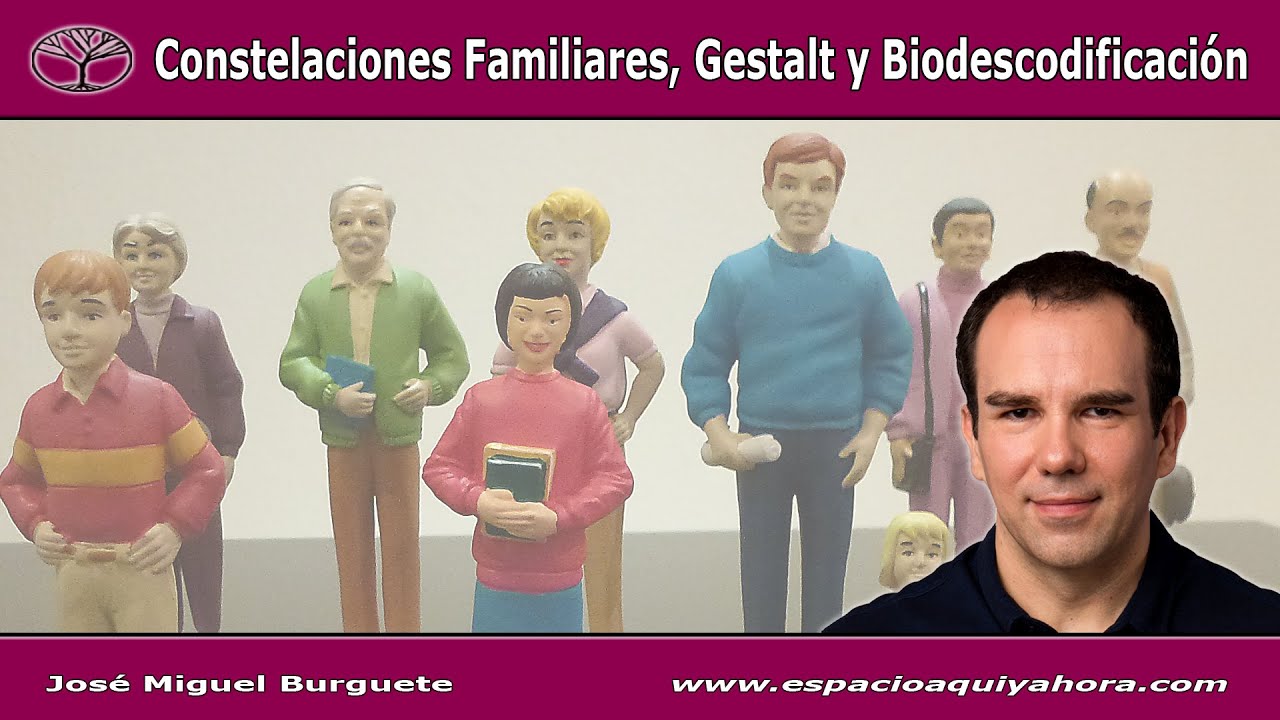 COMO REALIZAR CONSTELACIONES FAMILIARES INDIVIDUALES CON MUÑECOS EN CIEGO