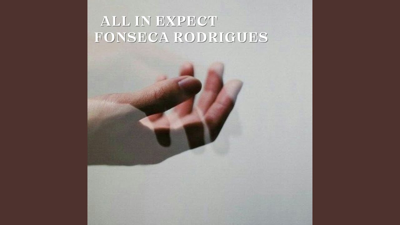 ALL IN EXPECT