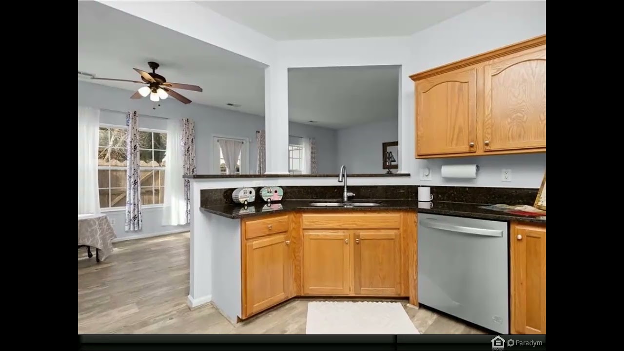 Homes for Sale - 523 Track Crossing, Chesapeake, VA