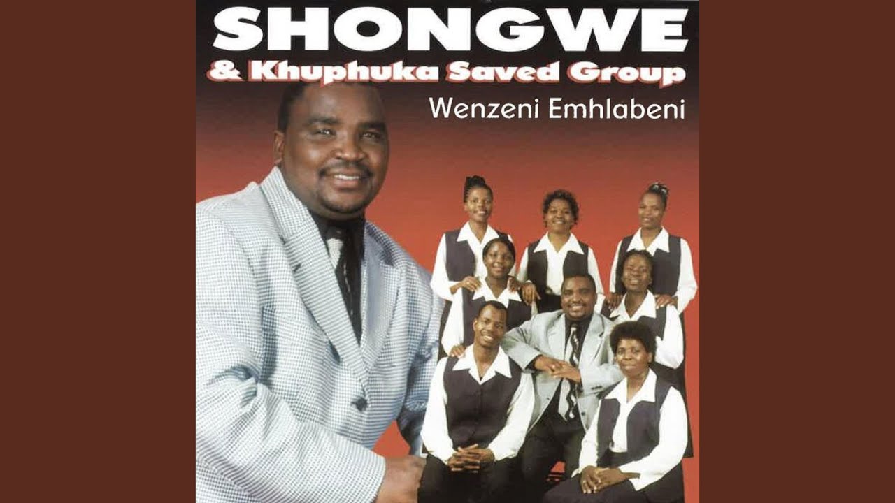 Konke Kunesikhathi