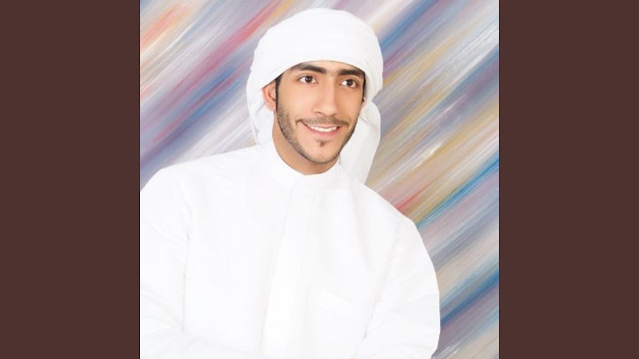حبا صادق