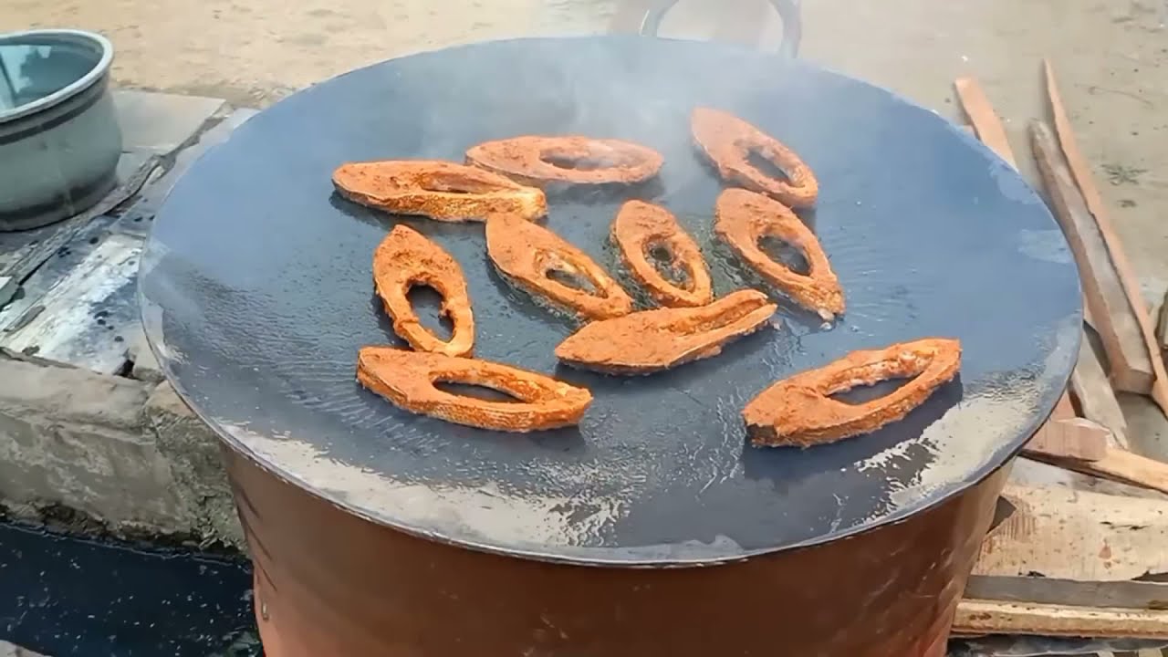 ட்ரம் அடுப்பு சேலம் 8883691669 drum stove Salem Elroi machines