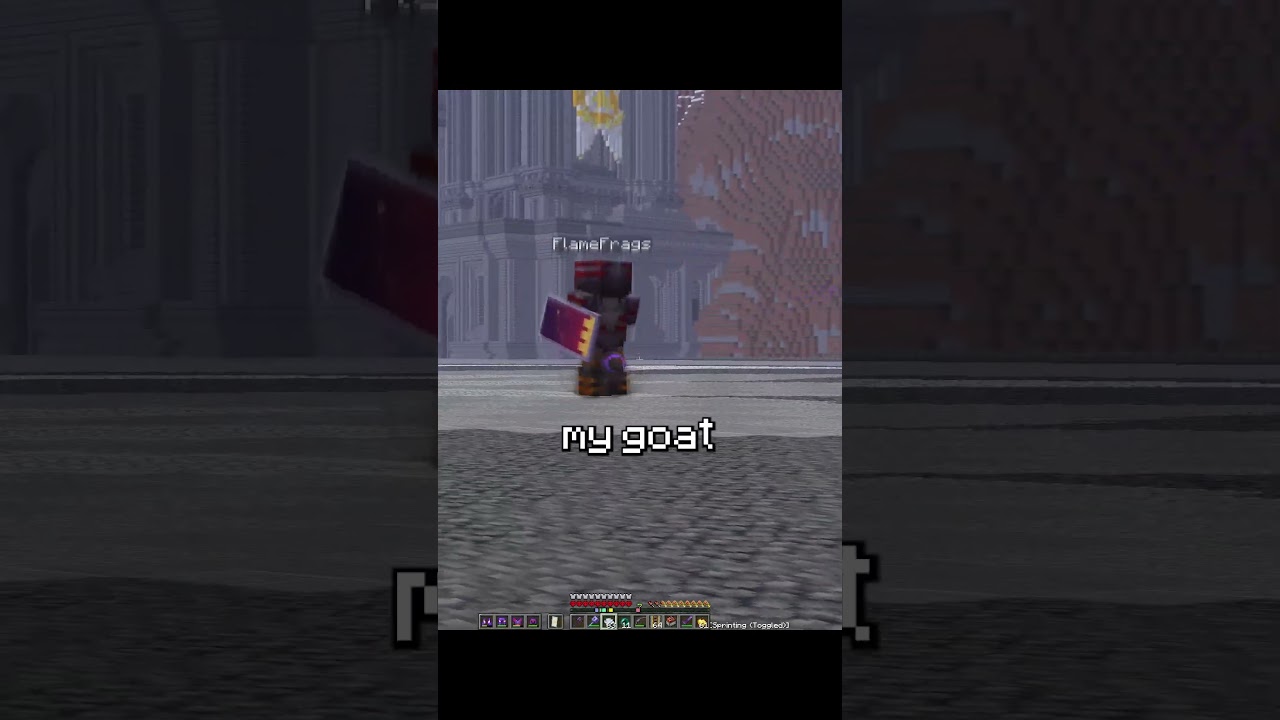 How To Fight The Law In Singleplayer