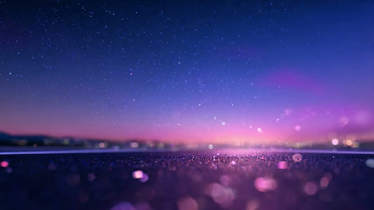 Run Free Tonight | Original Pop Music