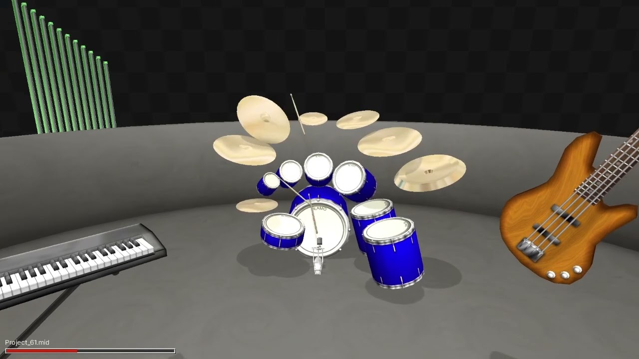 midijam thing 2