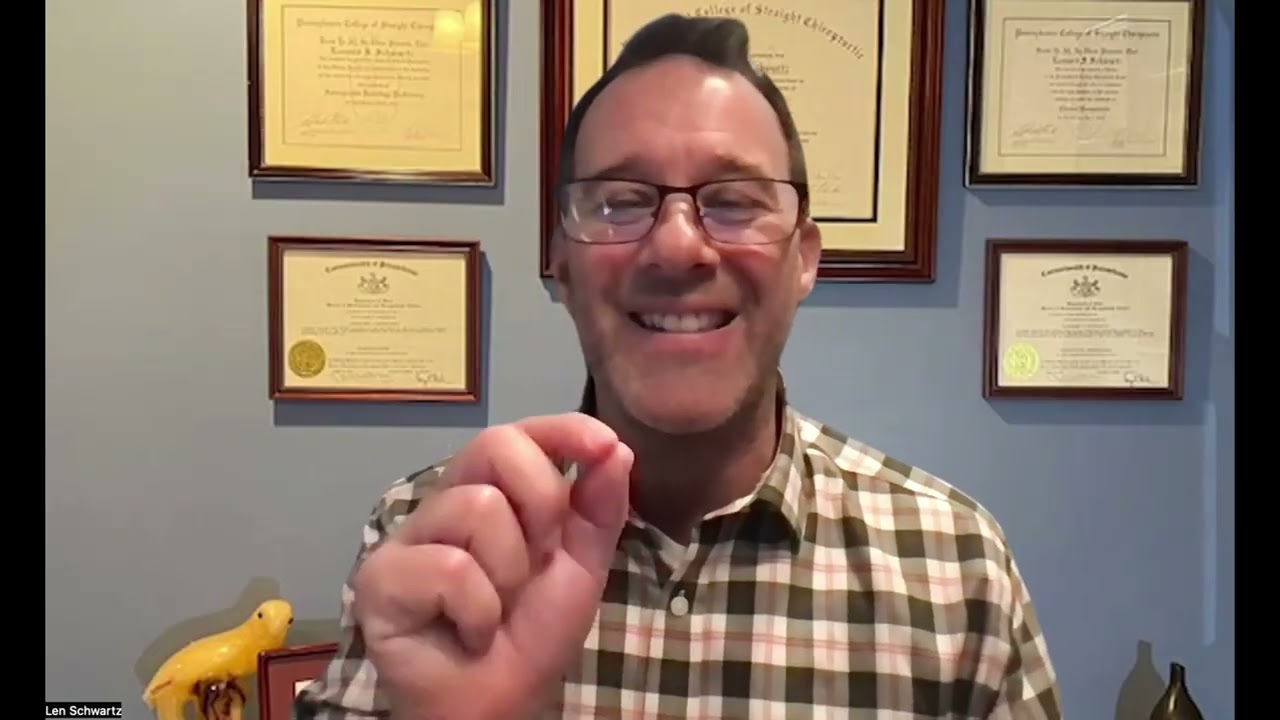 Attention is the new currency.What I learned from Mark Victor Hansen