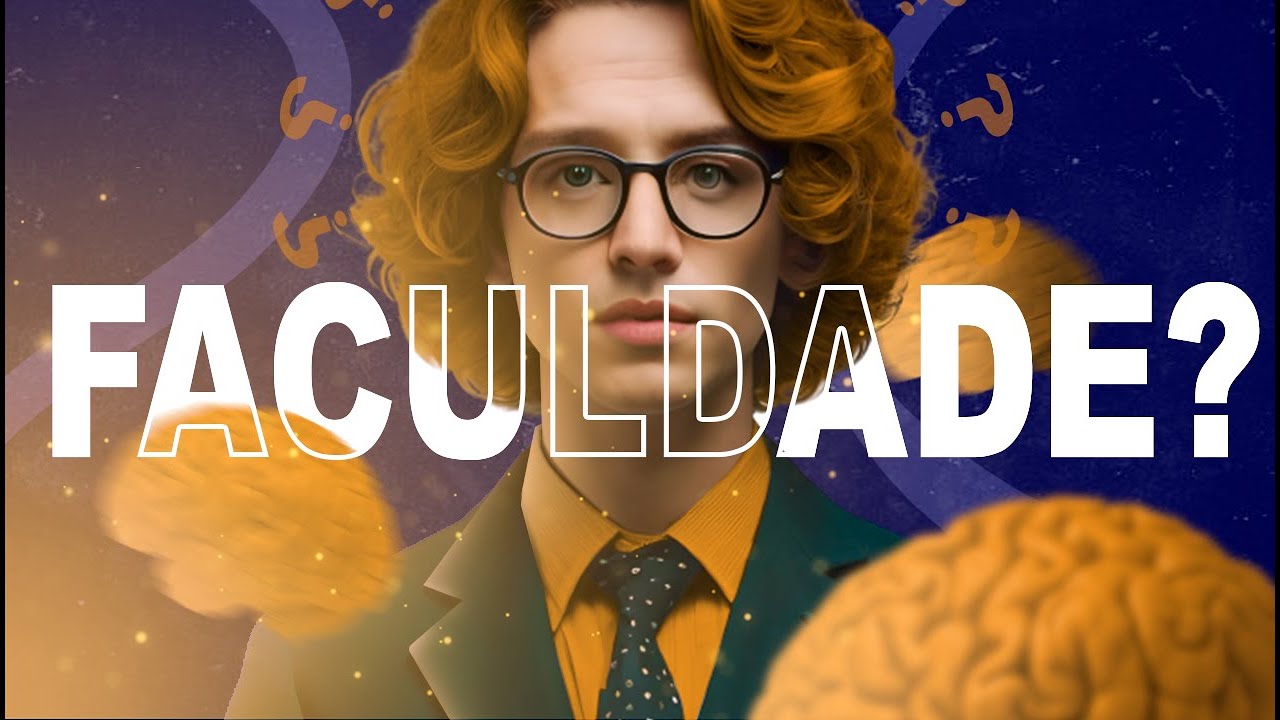 O QUE FAZER DEPOIS DA ESCOLA????