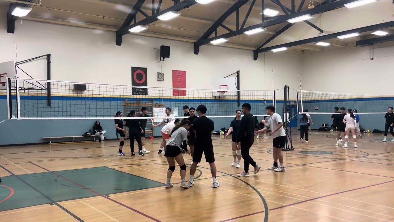 BBL Winter 2026 - Week 2 G1S1